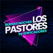 Podcast Buenas Noches Los Pastores