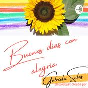 Podcast Buenos días con alegría