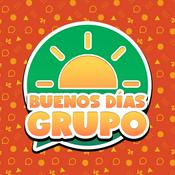 Podcast Buenos Días Grupo