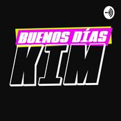 Podcast Buenos días Kim