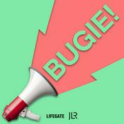 Podcast Bugie!