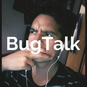 Podcast BugTalk