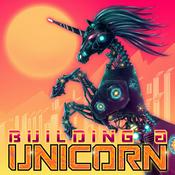 Podcast Building A Unicorn