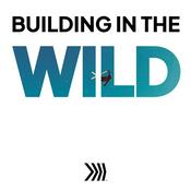 Podcast Building in the Wild