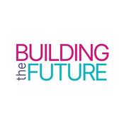 Podcast Building The Future Show - Radio / TV / Podcast