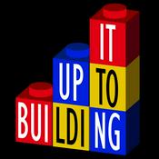 Podcast Building Up To It