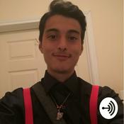 Podcast BuildYourOwnBridge