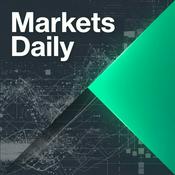Podcast Markets Daily