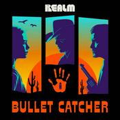 Podcast Bullet Catcher