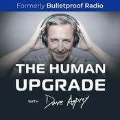 The Human Upgrade: Biohacking for Longevity & Performance
