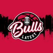 Podcast Bulls Latest Podcast | Chicago Bulls Daily Podcast