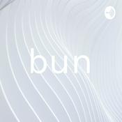 Podcast bun