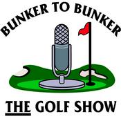 Podcast Bunker to Bunker Radio