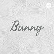 Podcast Bunny