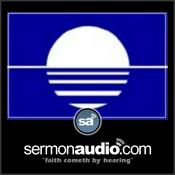 Podcast Search Results on SermonAudio