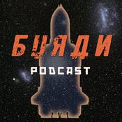 Podcast Burán