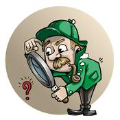 Podcast ブラウンの質問アラカルト解説