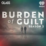 Podcast Burden of Guilt