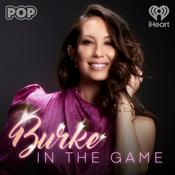 Podcast Burke In The Game