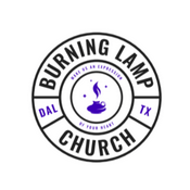 Podcast Burning Lamp Church