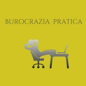 Podcast Burocrazia Pratica