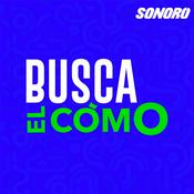 Podcast Busca el Cómo