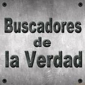 Podcast Buscadores de la verdad
