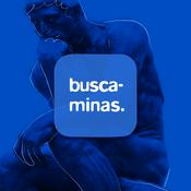 Podcast BUSCAMINAS
