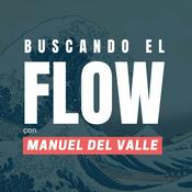 Podcast Buscando El FLOW