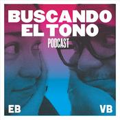 Podcast Buscando el tono
