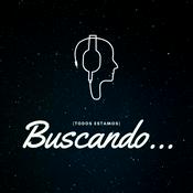 Podcast Buscando...