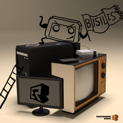 Podcast Busilis