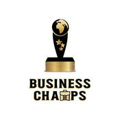 Podcast Business Champs