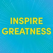 Podcast Inspire Greatness