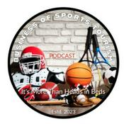 Podcast Business of Sports Tourism Podcast