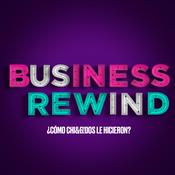 Podcast Business Rewind