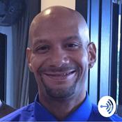 Podcast Business Specialist Jose Diaz