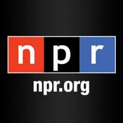 Podcast Stories from NPR : NPR