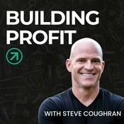 Podcast Building Profit For Construction