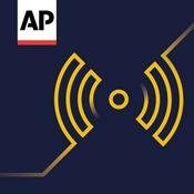 Podcast Business Updates From The Associated Press