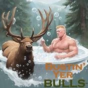 Podcast Bustin Yer Bulls