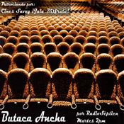 Podcast Butaca Ancha