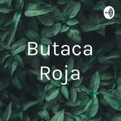 Podcast Butaca Roja
