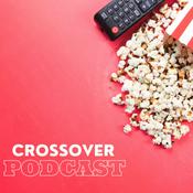 Podcast Crossover Podcast