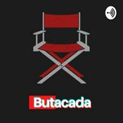 Podcast Butacada