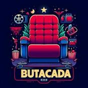 Podcast Butacada