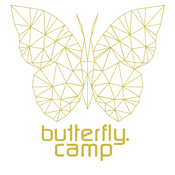 Podcast Butterfly Camp