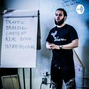 Podcast Butterfly Influence (Social Media Training)