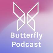 Podcast Butterfly Protocol Podcast