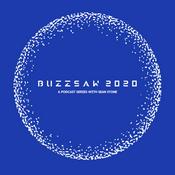 Podcast Buzzsaw 2020